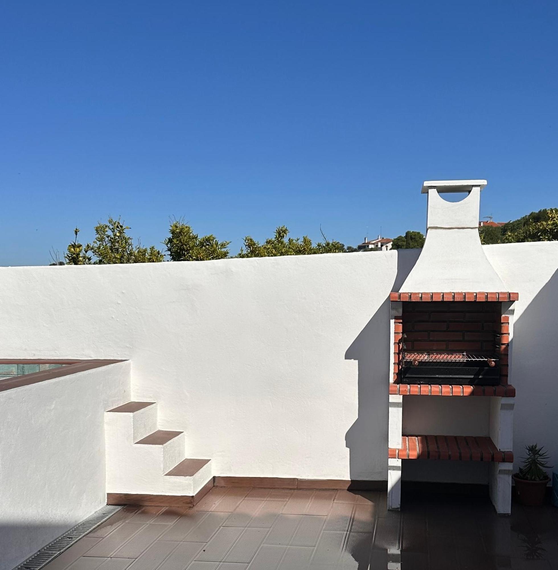 Patio 7 & Meio Discoveralentejo Moura Exterior photo